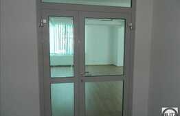 Spatiu pentru birouri, 97 mp, ideal pentru activitati de birouri