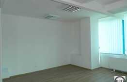 Spatiu pentru birouri, 97 mp, ideal pentru activitati de birouri
