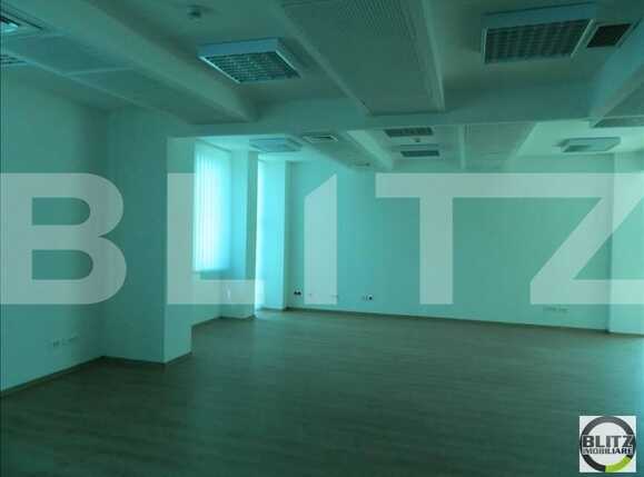 Spațiu birouri de închiriat Central - 21145SIB | BLITZ Cluj-Napoca | Poza4