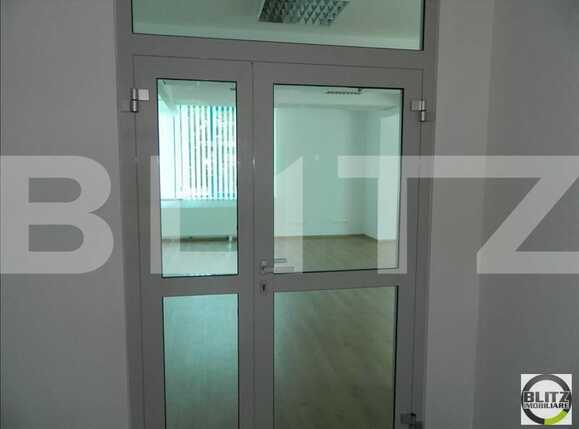 Spațiu birouri de închiriat Central - 21145SIB | BLITZ Cluj-Napoca | Poza5