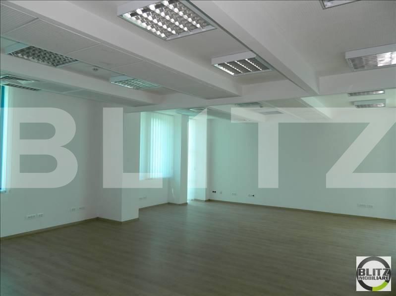 Spațiu birouri de închiriat Central - 21145SIB | BLITZ Cluj-Napoca | Poza2