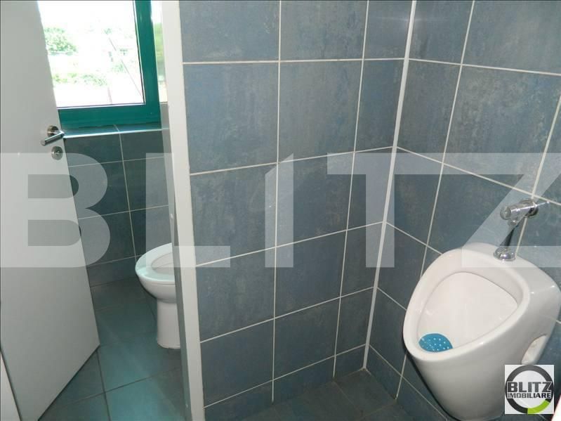 Spațiu birouri de închiriat Central - 21145SIB | BLITZ Cluj-Napoca | Poza7