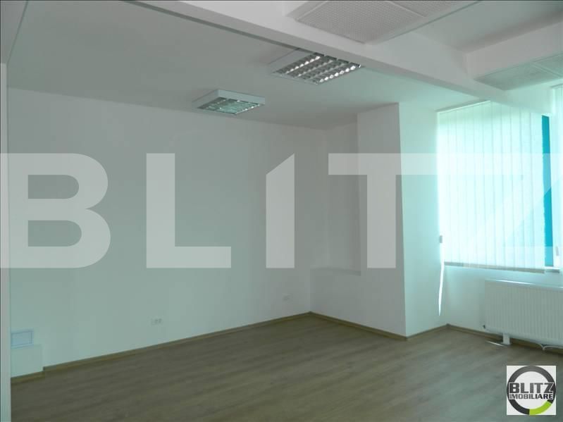 Spațiu birouri de închiriat Central - 21145SIB | BLITZ Cluj-Napoca | Poza3