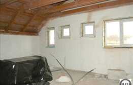 Inchiriere spatiu birouri 200 mp! Imobil nou!