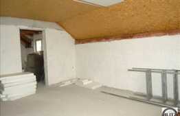 Inchiriere spatiu birouri 200 mp! Imobil nou!