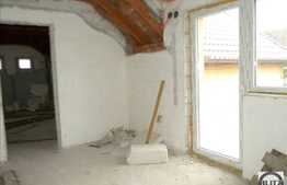 Inchiriere spatiu birouri 200 mp! Imobil nou!