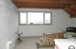 Inchiriere spatiu birouri 200 mp! Imobil nou!