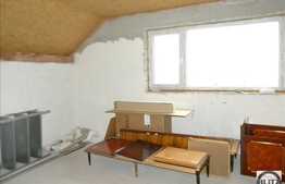 Inchiriere spatiu birouri 200 mp! Imobil nou!