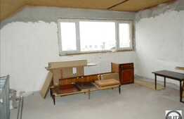 Inchiriere spatiu birouri 200 mp! Imobil nou!