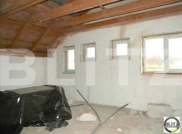 Spațiu birouri de închiriat Dambul Rotund - 21146SIB | BLITZ Cluj-Napoca | Poza7