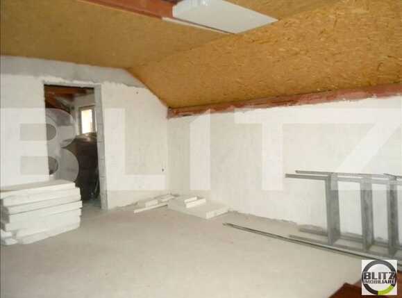 Spațiu birouri de închiriat Dambul Rotund - 21146SIB | BLITZ Cluj-Napoca | Poza4