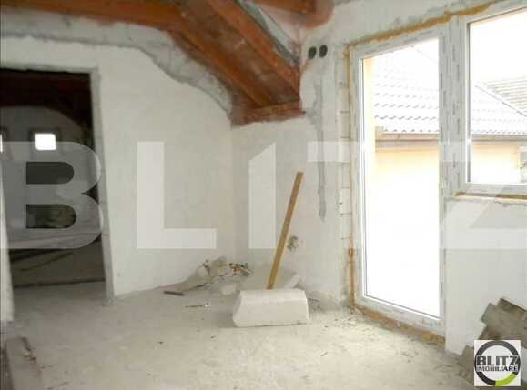 Spațiu birouri de închiriat Dambul Rotund - 21146SIB | BLITZ Cluj-Napoca | Poza5