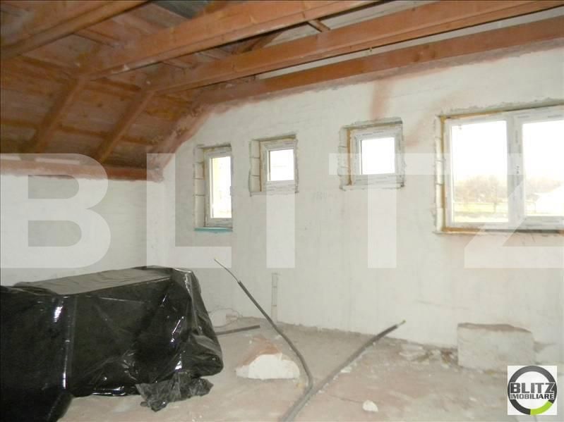 Spațiu birouri de închiriat Dambul Rotund - 21146SIB | BLITZ Cluj-Napoca | Poza7