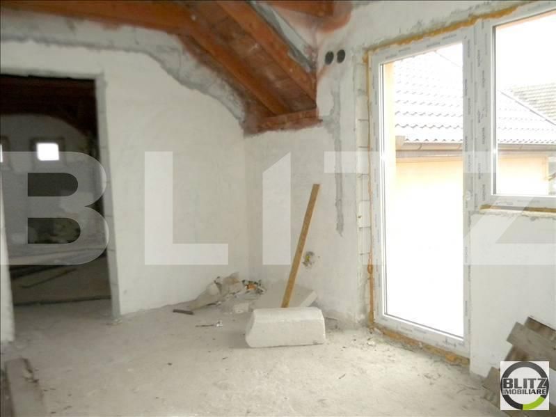 Spațiu birouri de închiriat Dambul Rotund - 21146SIB | BLITZ Cluj-Napoca | Poza5