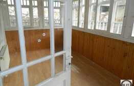 Inchiriere spatiu birouri, 140 mp utili, curte de 200 mp, imobil tip casa