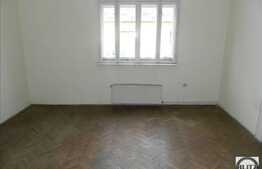 Inchiriere spatiu birouri, 140 mp utili, curte de 200 mp, imobil tip casa