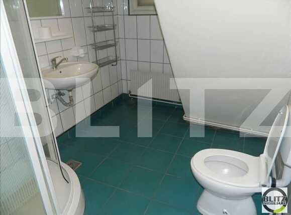 Spațiu birouri de închiriat Marasti - 21147SIB | BLITZ Cluj-Napoca | Poza6