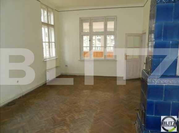 Spațiu birouri de închiriat Marasti - 21147SIB | BLITZ Cluj-Napoca | Poza2