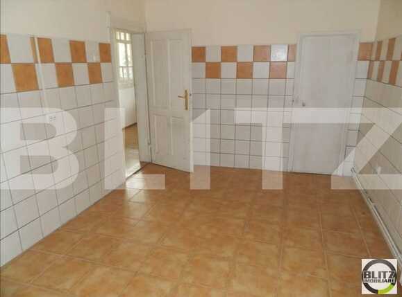 Spațiu birouri de închiriat Marasti - 21147SIB | BLITZ Cluj-Napoca | Poza5