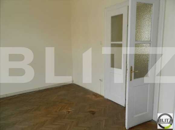 Spațiu birouri de închiriat Marasti - 21147SIB | BLITZ Cluj-Napoca | Poza3