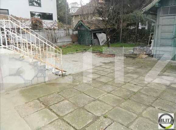 Spațiu birouri de închiriat Marasti - 21147SIB | BLITZ Cluj-Napoca | Poza8