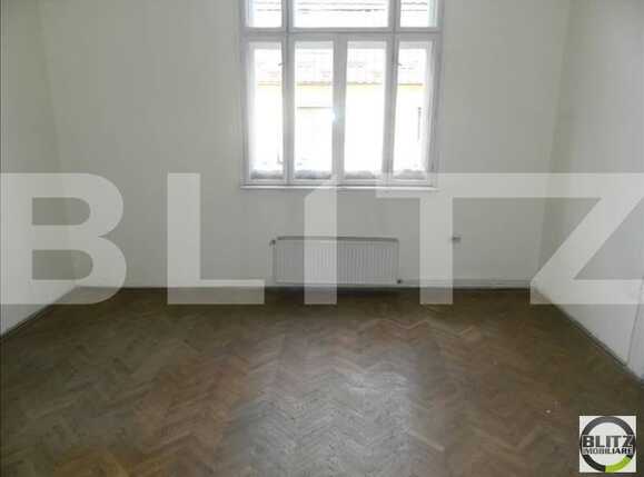 Spațiu birouri de închiriat Marasti - 21147SIB | BLITZ Cluj-Napoca | Poza1