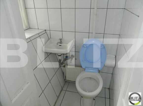 Spațiu birouri de închiriat Marasti - 21147SIB | BLITZ Cluj-Napoca | Poza7