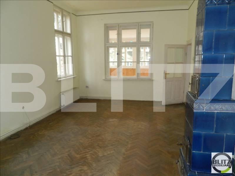 Spațiu birouri de închiriat Marasti - 21147SIB | BLITZ Cluj-Napoca | Poza2