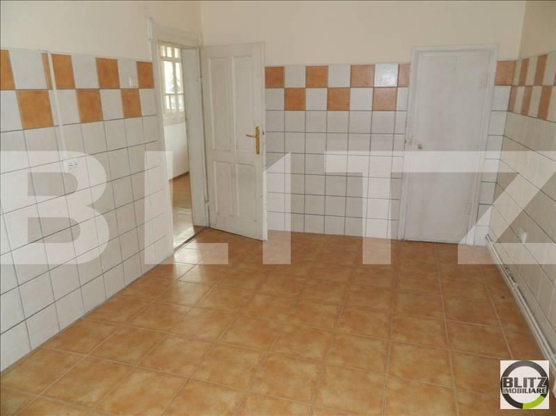 Spațiu birouri de închiriat Marasti - 21147SIB | BLITZ Cluj-Napoca | Poza5