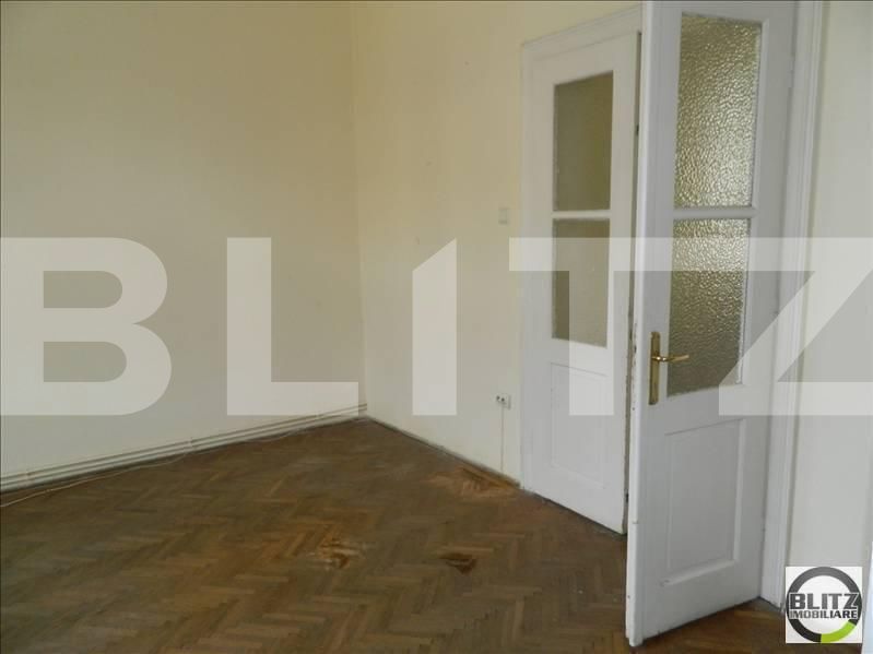 Spațiu birouri de închiriat Marasti - 21147SIB | BLITZ Cluj-Napoca | Poza3