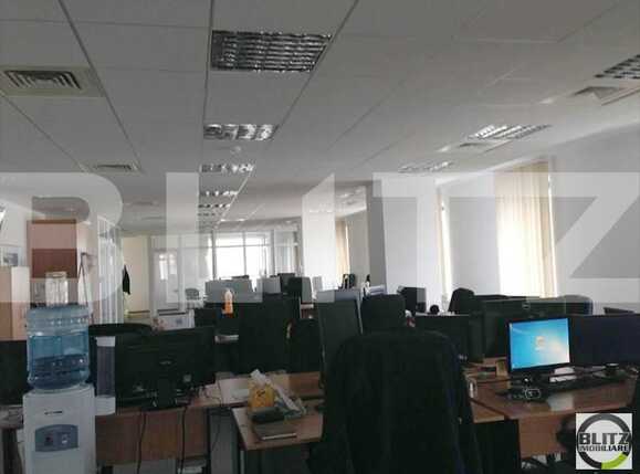 Spațiu birouri de închiriat Marasti - 21148SIB | BLITZ Cluj-Napoca | Poza6