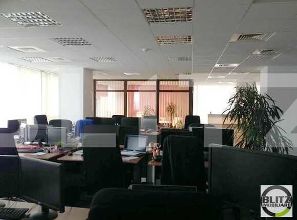Spațiu birouri de închiriat Marasti - 21148SIB | BLITZ Cluj-Napoca | Poza7