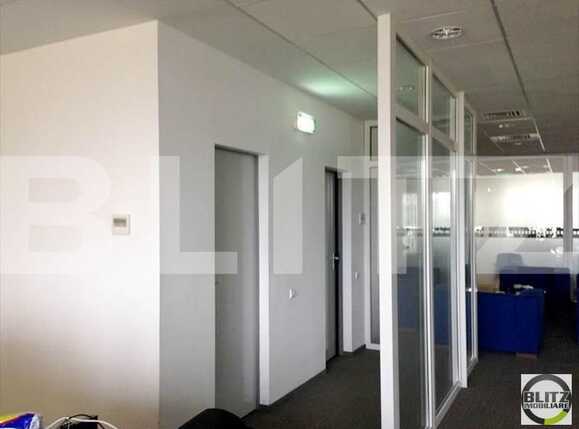 Spațiu birouri de închiriat Marasti - 21148SIB | BLITZ Cluj-Napoca | Poza11