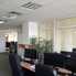 Spațiu birouri de închiriat Marasti - 21148SIB - Poza 1 din 12 | BLITZ Cluj-Napoca | Poza5