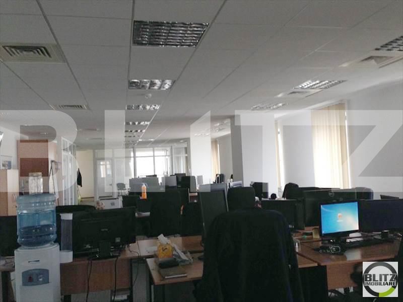 Spațiu birouri de închiriat Marasti - 21148SIB | BLITZ Cluj-Napoca | Poza6