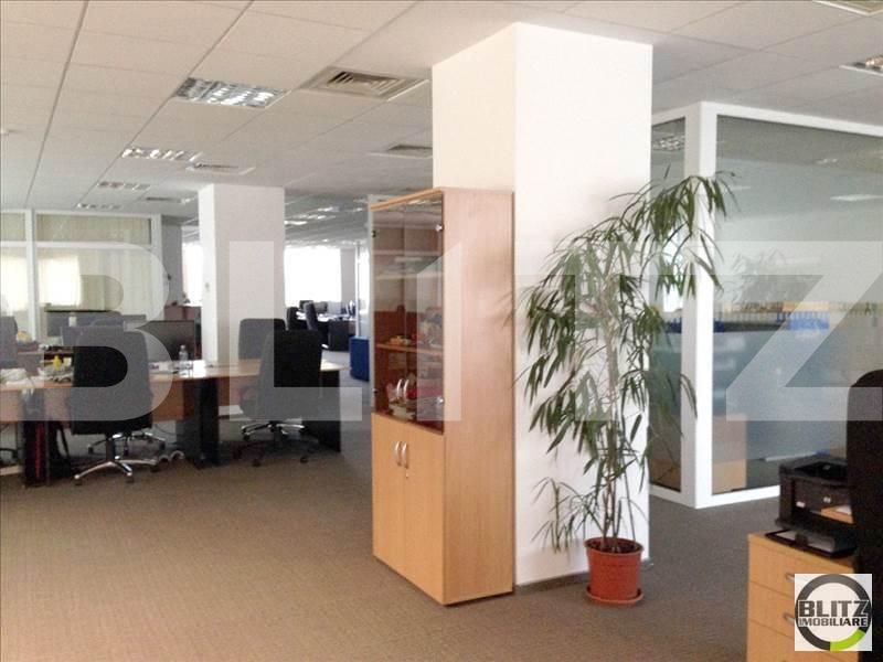 Spațiu birouri de închiriat Marasti - 21148SIB | BLITZ Cluj-Napoca | Poza3
