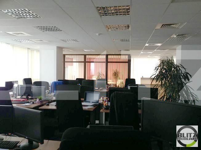 Spațiu birouri de închiriat Marasti - 21148SIB | BLITZ Cluj-Napoca | Poza7