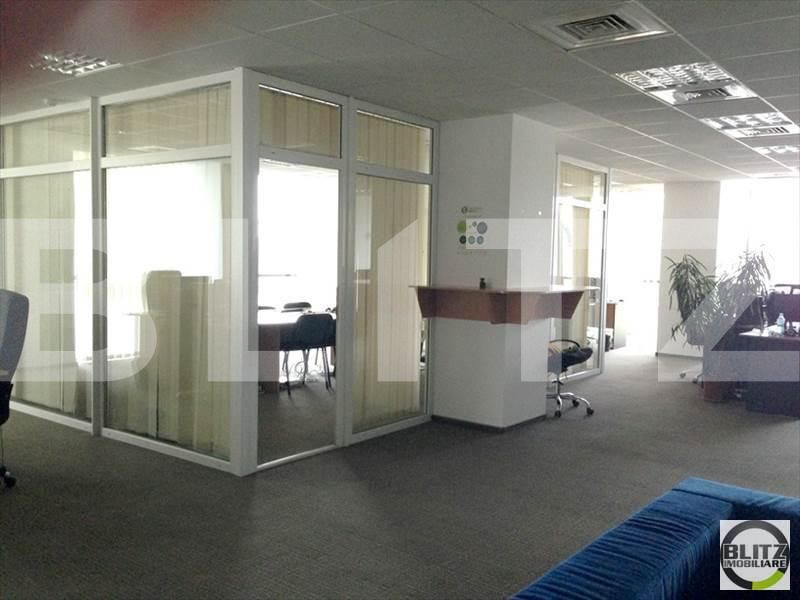Spațiu birouri de închiriat Marasti - 21148SIB | BLITZ Cluj-Napoca | Poza10