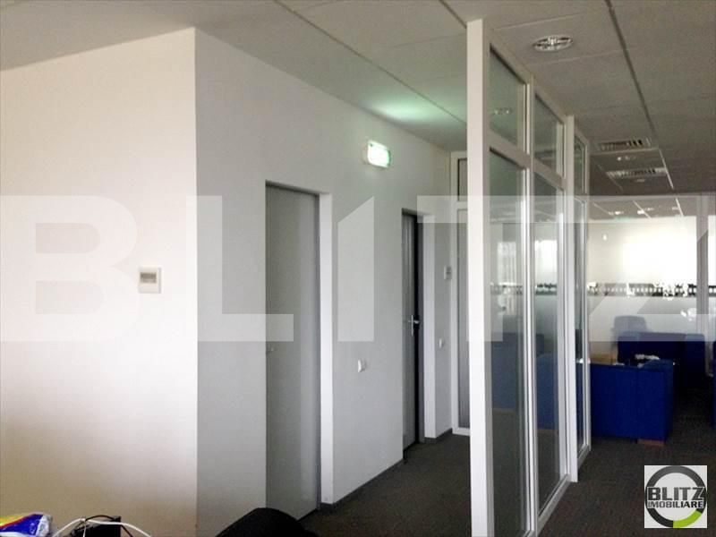 Spațiu birouri de închiriat Marasti - 21148SIB | BLITZ Cluj-Napoca | Poza11