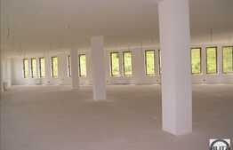 460 mp Spatiu De Birouri + 150 mp terasa. Pret Oportun !