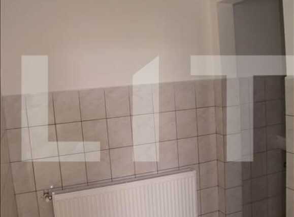 Spațiu birouri de închiriat Manastur - 21149SIB | BLITZ Cluj-Napoca | Poza6