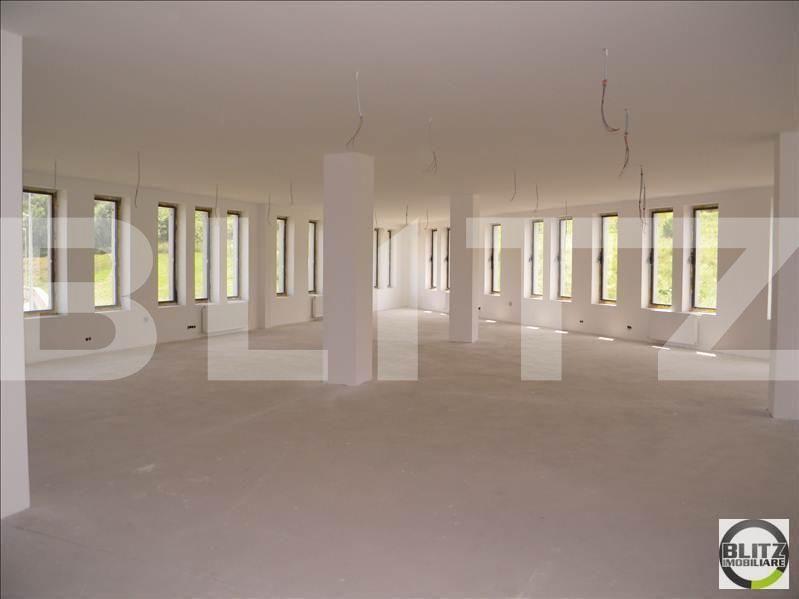 Spațiu birouri de închiriat Manastur - 21149SIB | BLITZ Cluj-Napoca | Poza7