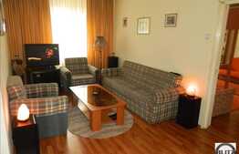 4 camere de vanzare, 80 mp cu loc parcare si boxa depozitare, zona linistita