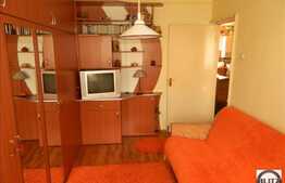 4 camere de vanzare, 80 mp cu loc parcare si boxa depozitare, zona linistita