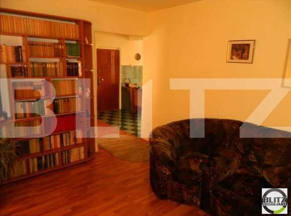 Apartament de vânzare 4 camere Manastur - 2115AV | BLITZ Cluj-Napoca | Poza6