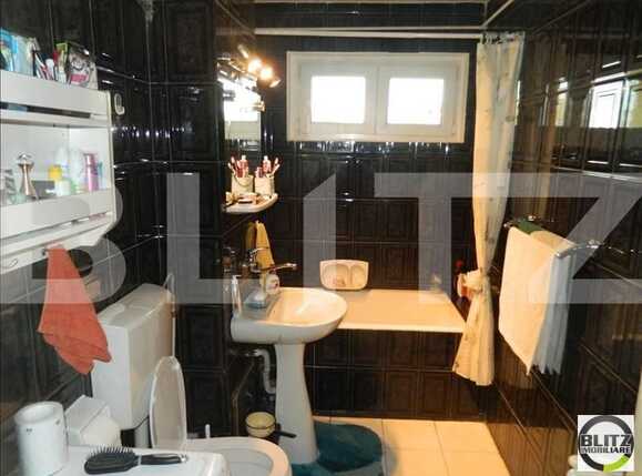 Apartament de vânzare 4 camere Manastur - 2115AV | BLITZ Cluj-Napoca | Poza8