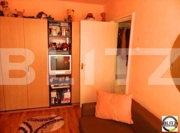 Apartament de vânzare 4 camere Manastur - 2115AV | BLITZ Cluj-Napoca | Poza5