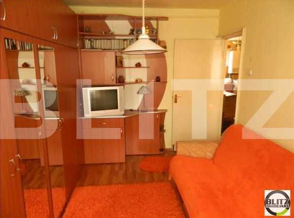 Apartament de vânzare 4 camere Manastur - 2115AV | BLITZ Cluj-Napoca | Poza2
