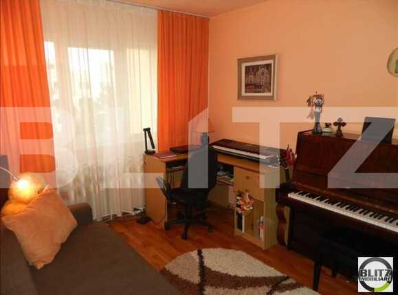 Apartament de vânzare 4 camere Manastur - 2115AV | BLITZ Cluj-Napoca | Poza3