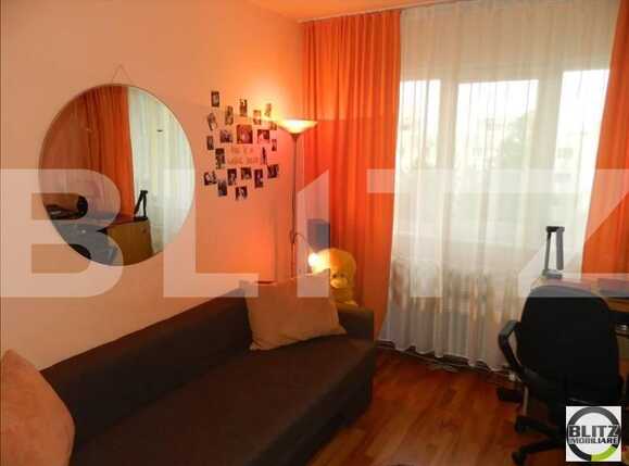 Apartament de vânzare 4 camere Manastur - 2115AV | BLITZ Cluj-Napoca | Poza4